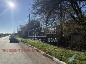 ������ ������� ����