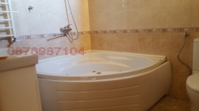 ������� ���� | Imot.bg � ����� ������ 11