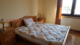 ������� ���� | Imot.bg � ����� ������ 9