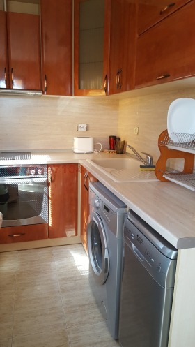 ������� ���� | Imot.bg � ����� ������ 12