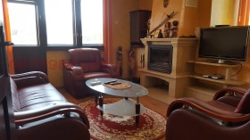 ������� ���� | Imot.bg � ����� ������ 8