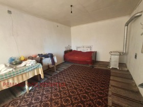 ������� ���� | Imot.bg � ����� ������ 7