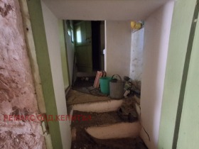 ������� ���� | Imot.bg � ����� ������ 11