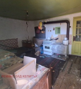 ������� ���� | Imot.bg � ����� ������ 8