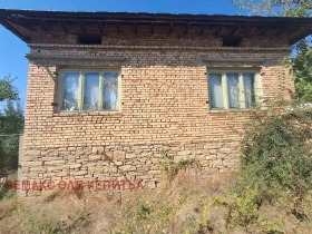 ������� ���� | Imot.bg � ����� ������ 3