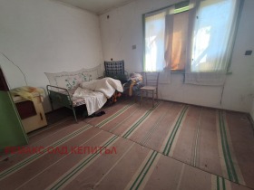 ������� ���� | Imot.bg � ����� ������ 5