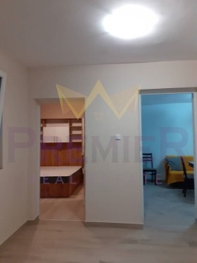 ������� ���� | Imot.bg � ����� ������ 9