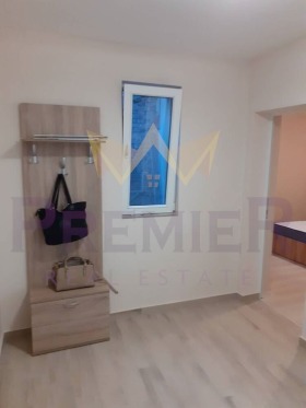 ������� ���� | Imot.bg � ����� ������ 8