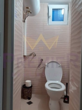 ������� ���� | Imot.bg � ����� ������ 15