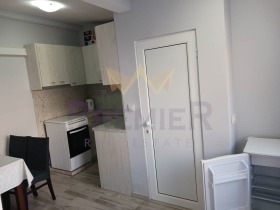 ������� ���� | Imot.bg � ����� ������ 11