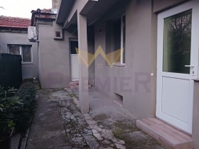 ������� ���� | Imot.bg � ����� ������ 4