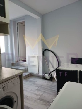 ������� ���� | Imot.bg � ����� ������ 14
