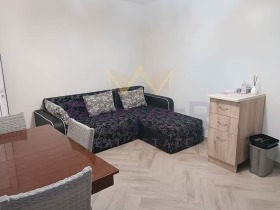������� ���� | Imot.bg � ����� ������ 10
