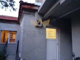 ������� ���� | Imot.bg � ����� ������ 2