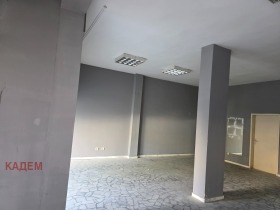   , , 