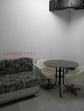 ������� ������� | Imot.bg � ����� ������ 2