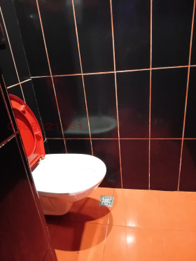 ������� ������� | Imot.bg � ����� ������ 11