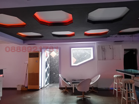 ������� ������� | Imot.bg � ����� ������ 3