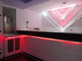 ЗАВЕДЕНИЕ, 85 m2