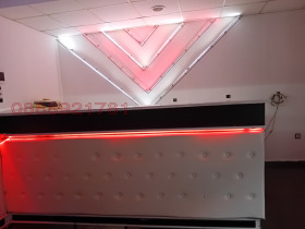 ������� ������� | Imot.bg � ����� ������ 7