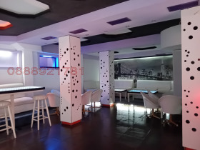 ������� ������� | Imot.bg � ����� ������ 14