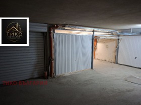 ������� ���������� | Imot.bg � ����� ������ 4