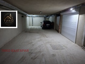 ������� ���������� | Imot.bg � ����� ������ 3