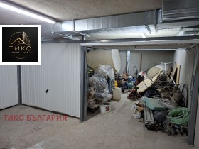 ������� ���������� | Imot.bg � ����� ������ 8