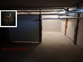 ������� ���������� | Imot.bg � ����� ������ 5