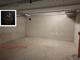 ������� ���������� | Imot.bg � ����� ������ 10