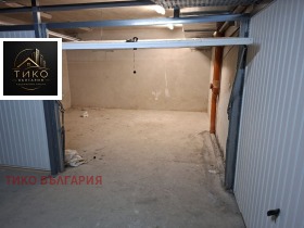 ������� ���������� | Imot.bg � ����� ������ 7