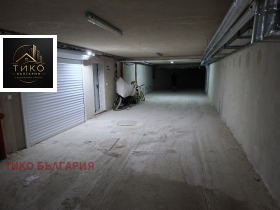 Продава  Гараж, Паркомясто, град София