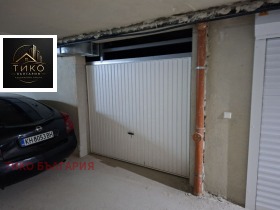 ������� ���������� | Imot.bg � ����� ������ 2