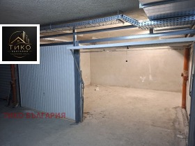 ������� ���������� | Imot.bg � ����� ������ 6