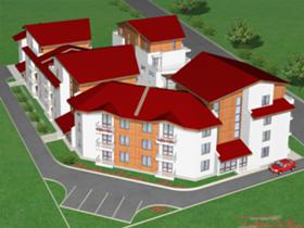 ������� ������ | Imot.bg � ����� ������ 3