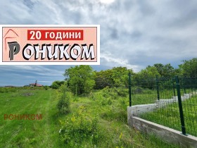Сюжет Марково, область Пловдив