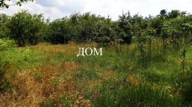   | Imot.bg    2