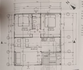 ������� ������ | Imot.bg � ����� ������ 2