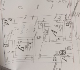 ������� ������ | Imot.bg � ����� ������ 3