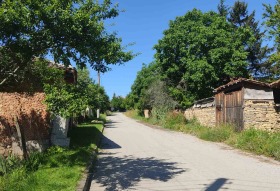 ������� ������ | Imot.bg � ����� ������ 7