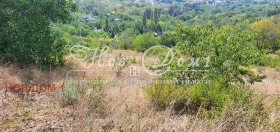 ������� ������ | Imot.bg � ����� ������ 6