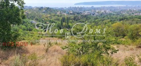 ������� ������ | Imot.bg � ����� ������ 4