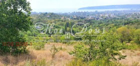 ������� ������ | Imot.bg � ����� ������ 3