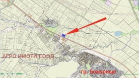 ������� ������ | Imot.bg � ����� ������ 2