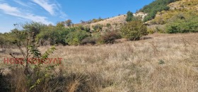 ������� ������ | Imot.bg � ����� ������ 2