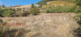 ������� ������ | Imot.bg � ����� ������ 4