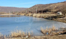 ������� ������ | Imot.bg � ����� ������ 2