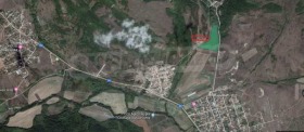 ������� ������ | Imot.bg � ����� ������ 7