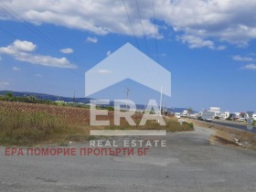 ������� ���������� ���� | Imot.bg � ����� ������ 5