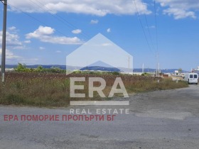 ������� ���������� ���� | Imot.bg � ����� ������ 4